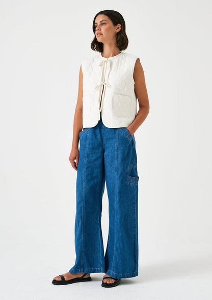 Juno Pant