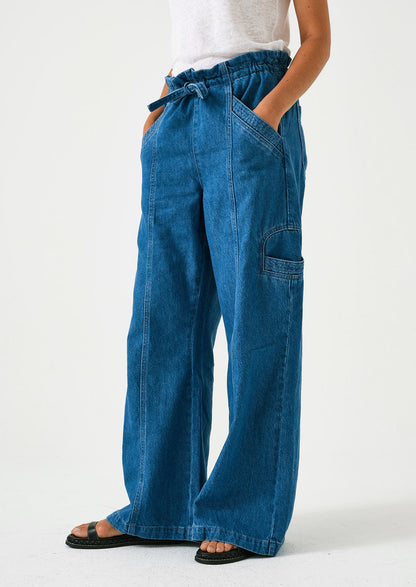 Juno Pant