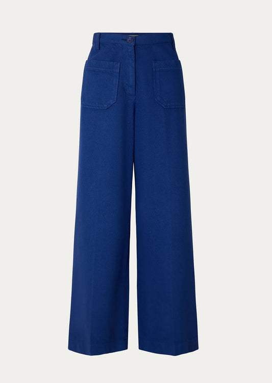 Aldricks Pant