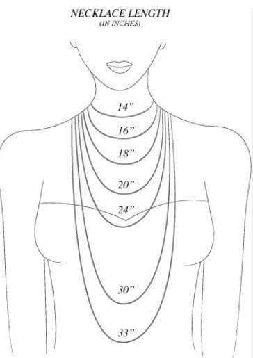 Gold Pearls Necklace with Cloisonne Focal
