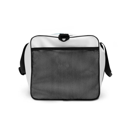 SUN Sport bag