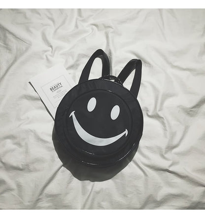 Sweet Smile Backpack