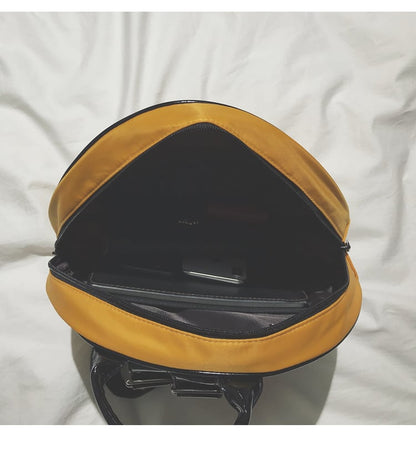 Sweet Smile Backpack