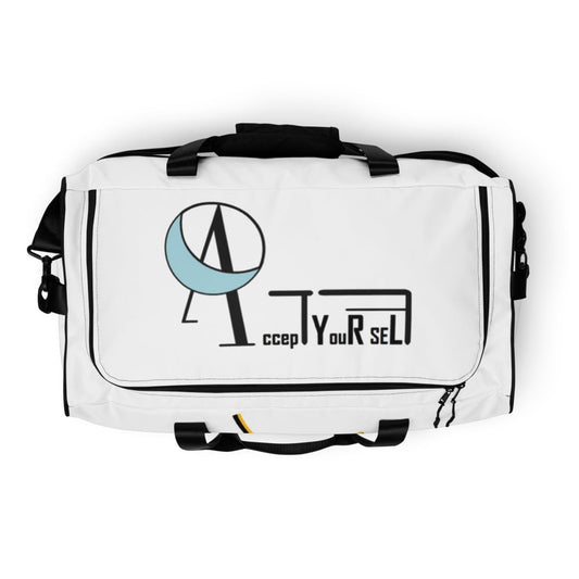 SUN Sport bag