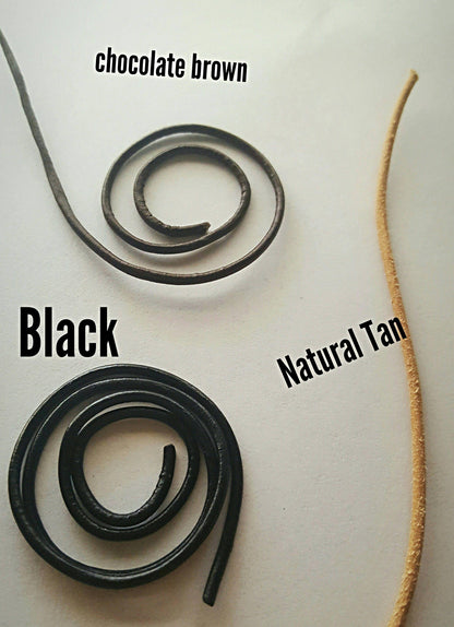 Leather pearl long lariat necklace, infinity wrap necklace, 3rd anniversary gift for wife,