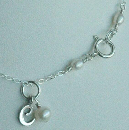 Sterling Silver 16th, 18th, 21st Birthday Gifts For Girls Necklace Personalized Jewelry, 16th 18th 21st Milestone Birthday Jewelry for Girls