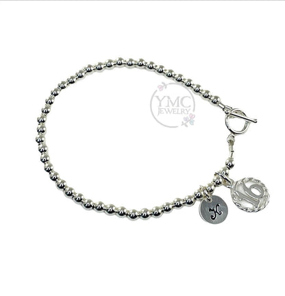 Sterling Silver 16th, 18th, 21st Birthday Gifts For Girls Necklace Personalized Jewelry, 16th 18th 21st Milestone Birthday Jewelry for Girls