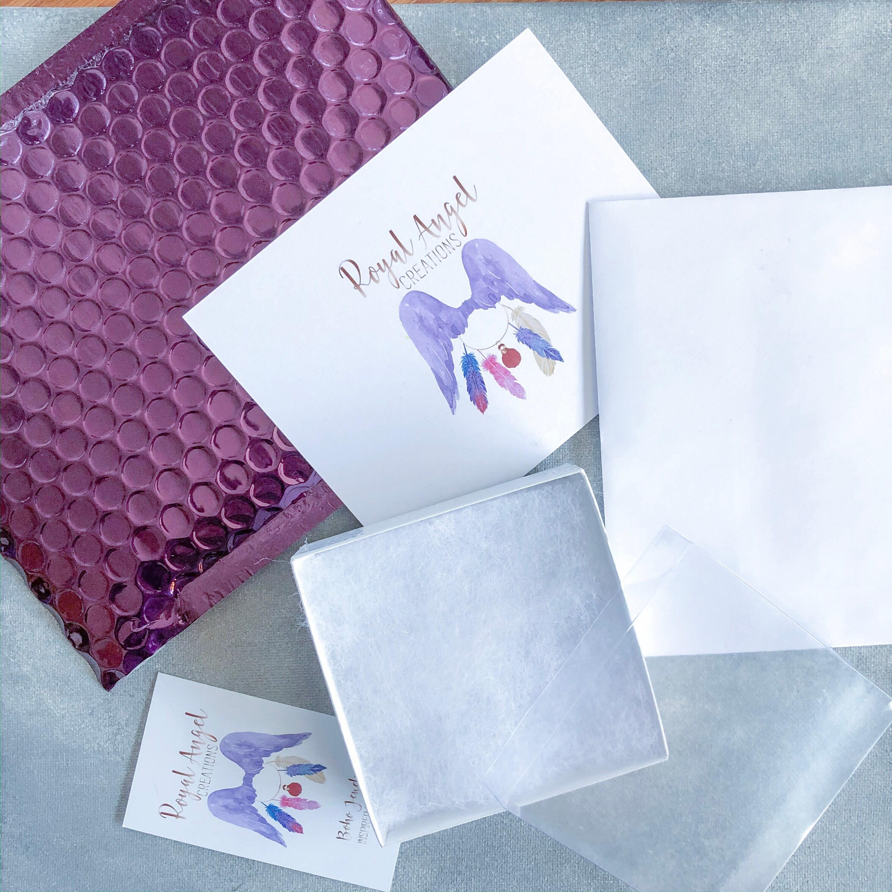 Bird Nest Necklace, Wire Wrapped Pendant, Best Friend Gift, Witch Jewelry