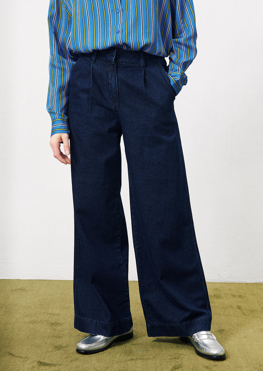 Matlin Trouser Jean