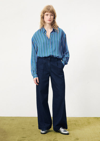 Matlin Trouser Jean