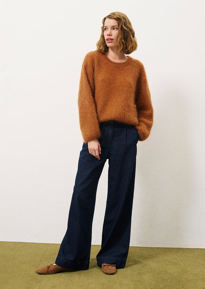 Matlin Trouser Jean