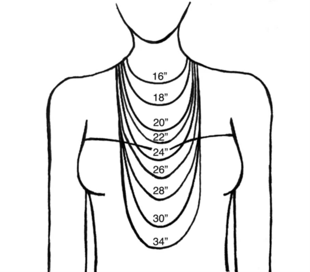 African Turquoise and Lavender Jade Gemstone Necklace with a Blue and Purple agate Gemstone Heart