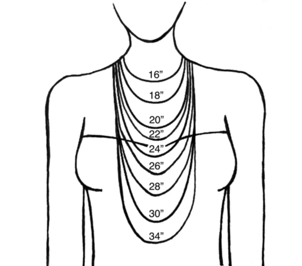 African Turquoise and Lavender Jade Gemstone Necklace with a Blue and Purple agate Gemstone Heart